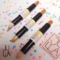 کانتور کانسیلر دوسر تایلامی