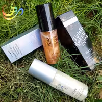 اسپری فیکس و شاین (فیکساتور آرایش)