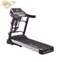 تردمیل خانگی فلکسی فیت مدل S900DS