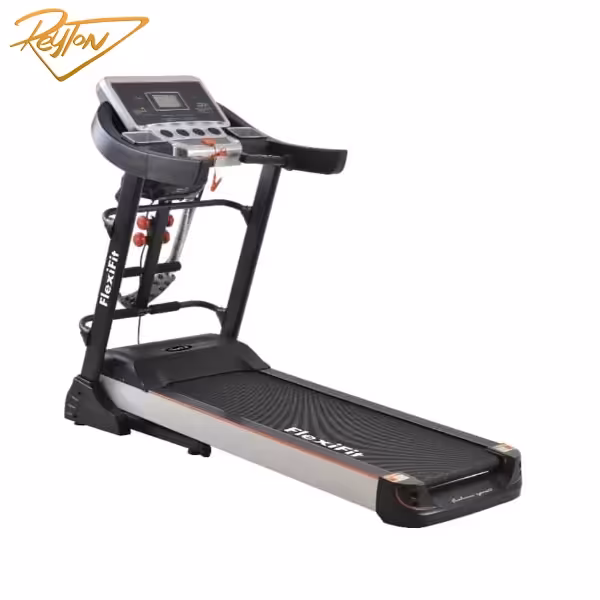 تردمیل خانگی فلکسی فیت مدل S900DS