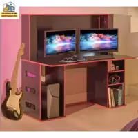 میز گیمینگ کد DGP06