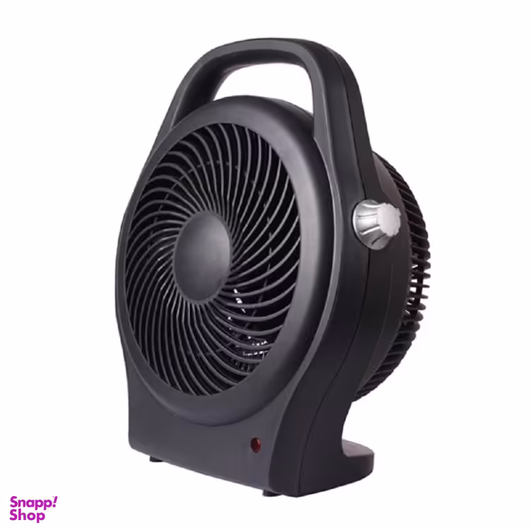 بخاری برقی تک الکتریک مدل FH1108-2000B