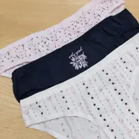 شورت زنانه ودخترانه ترک برند کوزا اصل پک 3عددی  ارسال رایگان