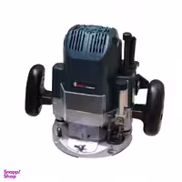 اور فرز ایزی پاور مدل 3610