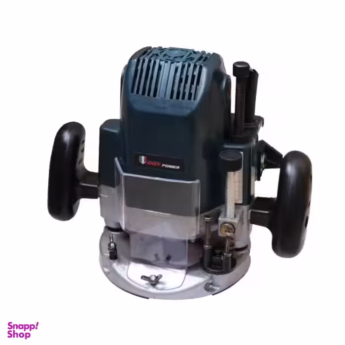 اور فرز ایزی پاور مدل 3610