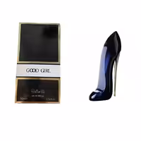 ادکلن گودگرل بالرینا GOODGIRLL حجم 30 میل