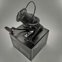 چرخ ماهیگیری کپوری کایدا ADNBLACK 8000 