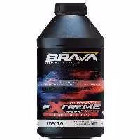 روغن و مکمل موتور EXTREME 9000 0W16 1 LT کشتی سنگین Brava