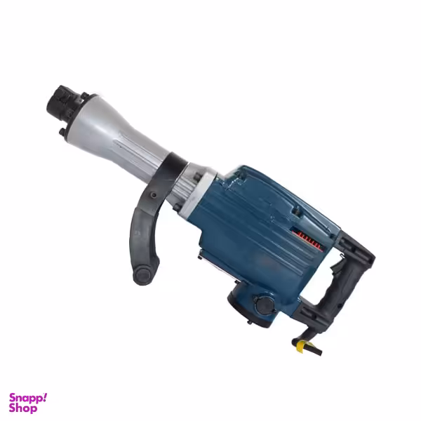 دریل پیکور 16 کیلویی المکس (Elmax) مدل D.B 296