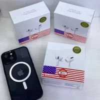 ایرپاد درو لمسی اپل مشایه اصلی ساخت USA کیفیت عالی 