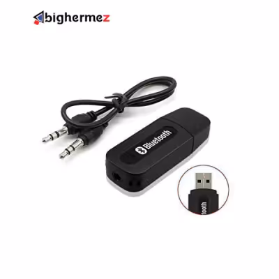 گیرنده بلوتوث صدا پی نت مدل BLR.14