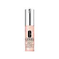 سرم دور چشم کلینیک مویسجر سرج 96 ساعته  | Clinique Moisture Surge Eye 15ml