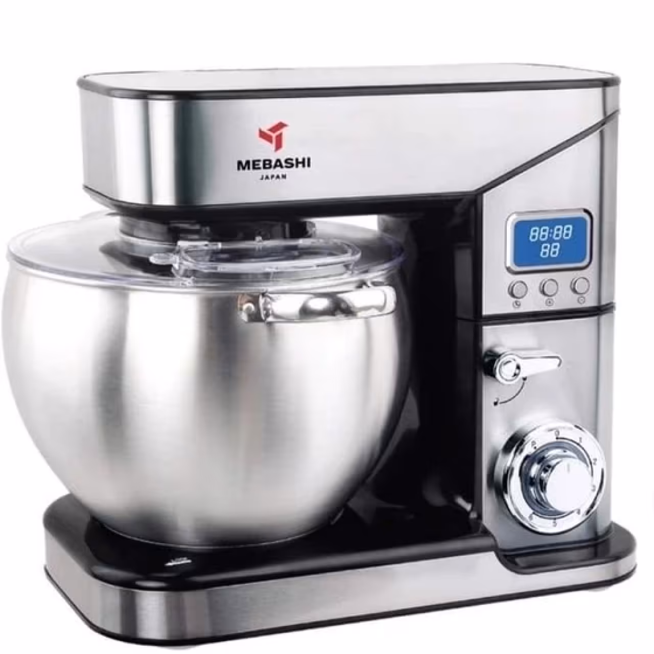 همزن مباشی مدل ME-SBM1115