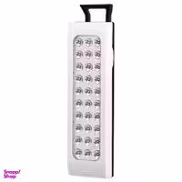 چراغ اضطراری دی پی مدل DP-716