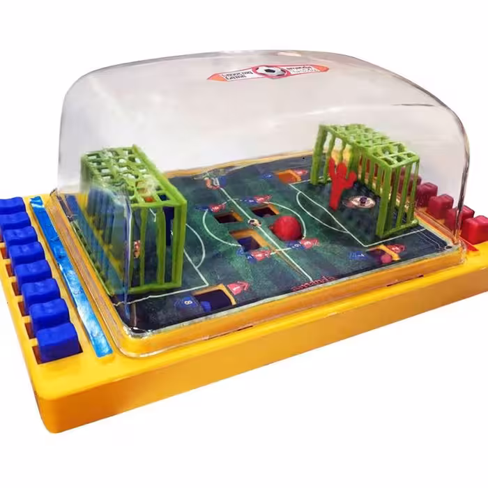 فوتبال دستی ، آماندا ، مینی فوتبال دستی ، مینی فوتبال دستی ، فوتبال دستی دکمه ای