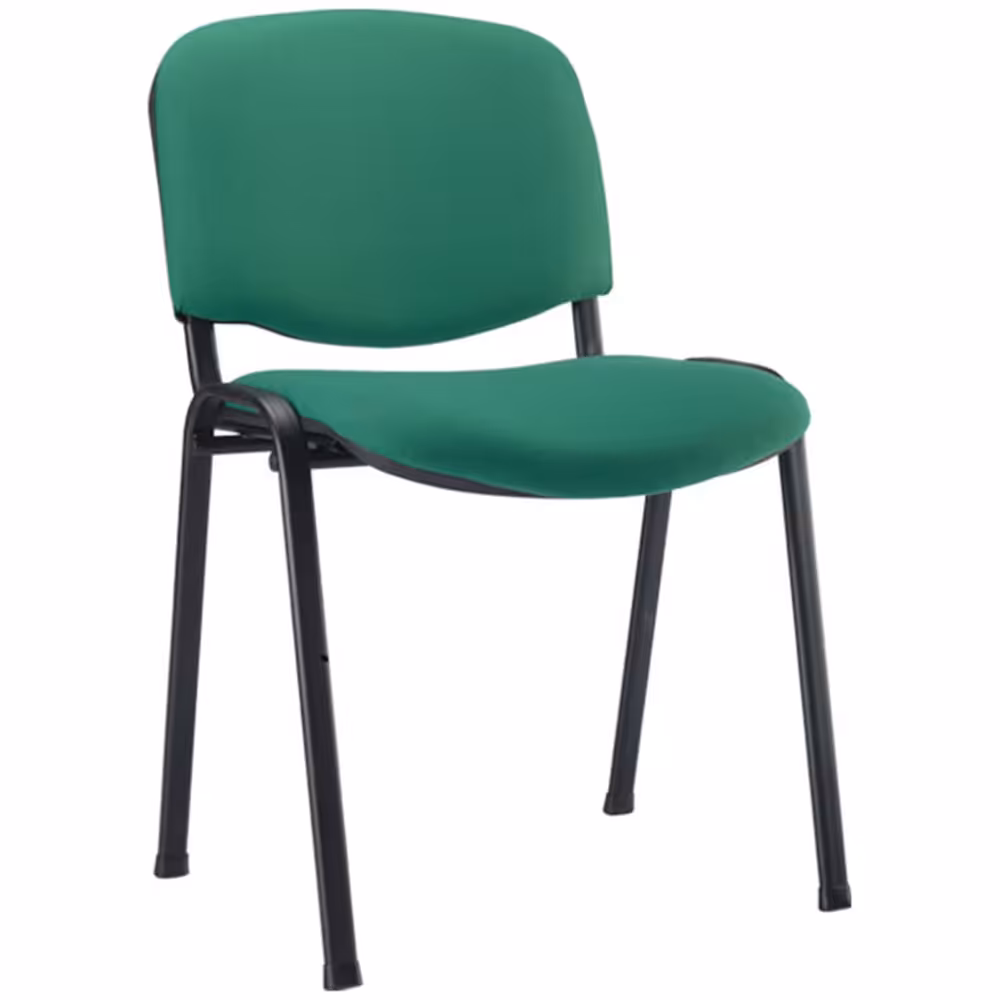 صندلی چهارپايه 2200 اروند