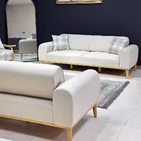 مبل مینیمال راحتی با بهترین کیفیت و قیمت با 36ماه ضمانت نامه کتبی  تیک تاک 12345678901