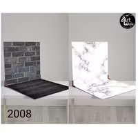  بک گر اند عکاسی  طلقی دورو سایز  100 در  100  کد 2008  (پس کرایه و ارسال با تیپاکس)