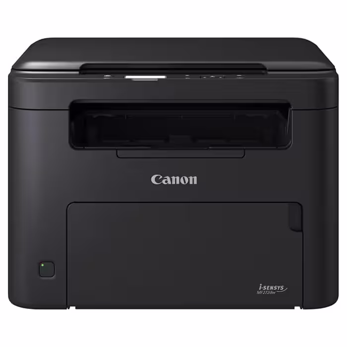 پرینتر چندکاره لیزری کانن مدل i-Sensys MF272dw