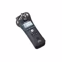 رکوردر ZOOM مدل H1n