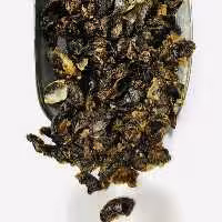 پر لیمو عمانی  500گرم درشت