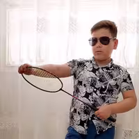 کد toT543 پیراهن تک هاوایی پسرانه تیرداد مناسب 6تا 11 سال جنس نخی بدون آبرفت (پارچه شسته شده) کیفیت تضمینی 
