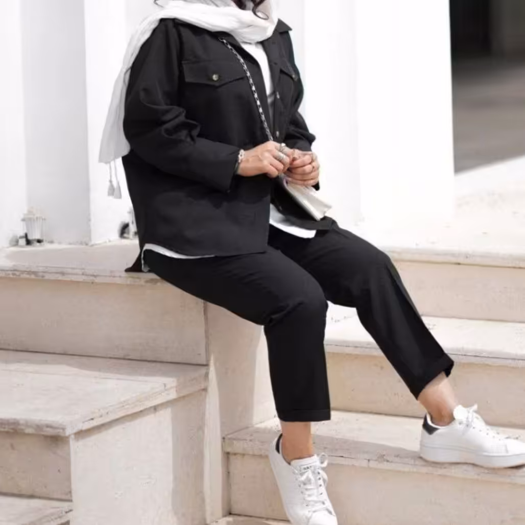 کت و شلوار بنگال