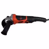 مینی فرز دیمردار دسته بلند ادون