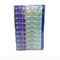 تافی شیر گاو اصلی هلند 720 گرم، مزه خاطره انگیز