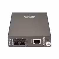 مدیا کانورتر DMC-700SC دی لینک