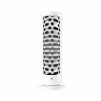 بخاری رومیزی برقی شیائومی Xiaomi Mijia Heater LSNFJ03ZM خرید محصولات شیائومی