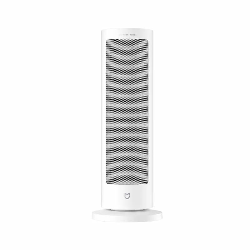 بخاری رومیزی برقی شیائومی Xiaomi Mijia Heater LSNFJ03ZM خرید محصولات شیائومی