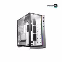 قیمت و خرید کیس لیان لی PC O11 Dynamic XL ROG White | مستر کامپیوتر | آسوده خرید کنید