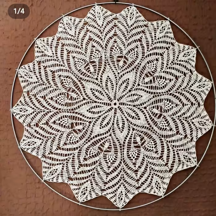 دیوار کوب