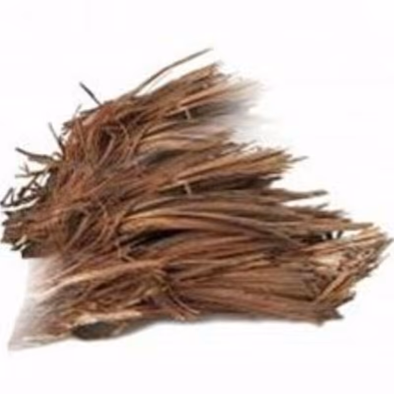 اذخر مکی (50 گرم)