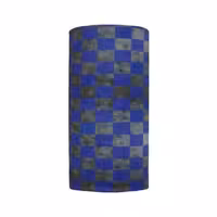 دستمال سر چند منظوره مدل Wind X-treme - Meta