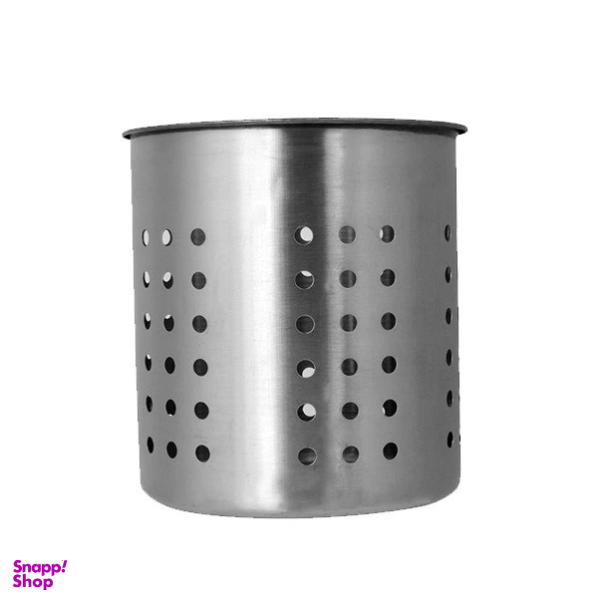 جاقاشقی کد 1012 مدل K012