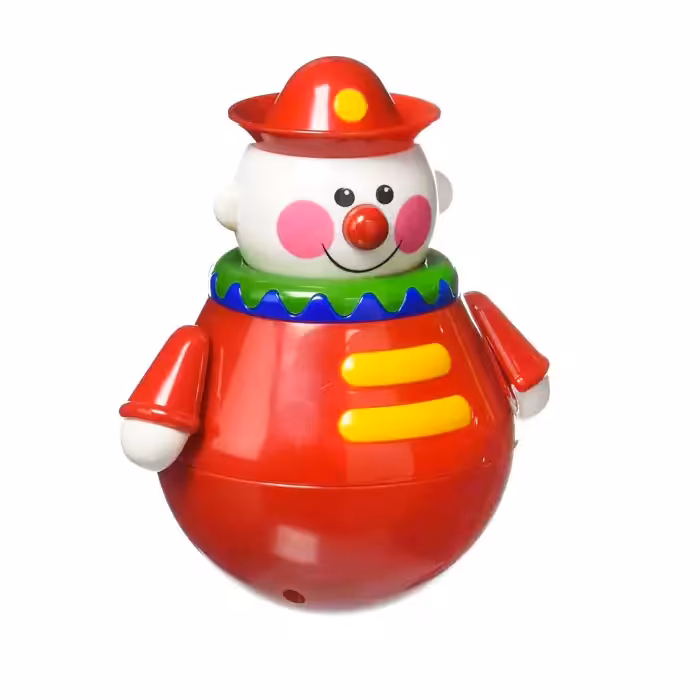 رولی پولی تولو Tolo 89340