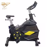 اسپینینگ باشگاهی GX مدل GXS-9025