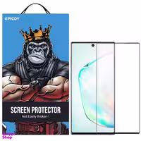 محافظ صفحه نمایش اپیکوی مدل Anti-Static مناسب برای گوشی موبایل سامسونگ Galaxy Note 20 Ultra