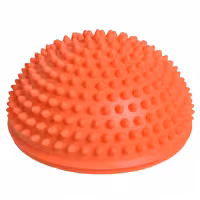 توپ نیم دایره تعادل کد IS22