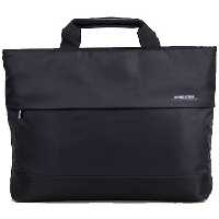 Kingsons KS3035W Laptop Handbag قیمت خرید فروش کیف کینگسانز 3902