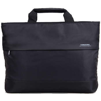 Kingsons KS3035W Laptop Handbag قیمت خرید فروش کیف کینگسانز 3902