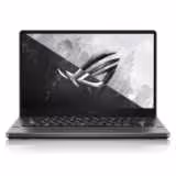 خرید، قیمت و مشخصات کامل لپ تاپ گیمینگ ایسوس R9 16GB 1TB SSD 6GB | ROG Zephyrus GA401QM-K2314