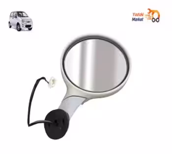 آینه بغل سمت راست MVM 110 شرکتی