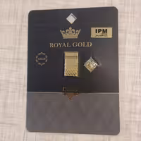 فلش 64 گیگ دیتا پلاس Data plus Royal Gold USB 2.0 با گارانتی مادام العمر