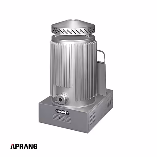 بخاری کارگاهی نفتی انرژی مدل DW 0250