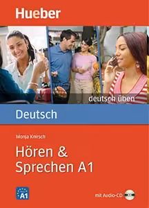 Horen & Sprechen A1