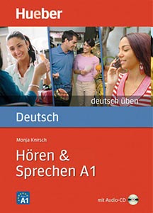 Horen & Sprechen A1