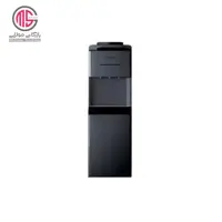 آبسردکن ایستکول مدل TM-CG 409